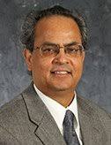 Dr. Ashutosh Gupta
