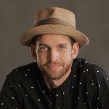 Nicholas Huskey's Instagram, Twitter & Facebook