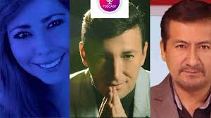 Podcast: Kattya & Harold acerca del exorcismo, la "posesión demoniaca" con  testimonios reales