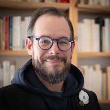 C.-A. Bachand (@cabachand@sciences.re)