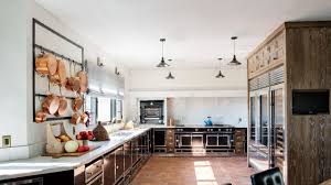 We did not find results for: Big Kitchen Wall Decor Novocom Top