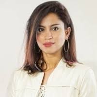 Stephanie Viola Email & Phone Number