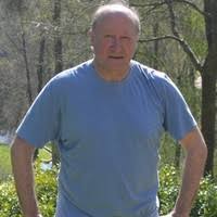 Richard Satnick Email & Phone Number