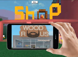 Download the latest apk version of roblox mod, an adventure game for android. Roblox Xbox One Mod Menu For Lumber Tycoon
