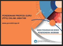 Check spelling or type a new query. Kisi Kisi Dan Soal Uji Pengetahuan Up Pendidikan Profesi Guru Ppg Penjaskes Guru Olahraga