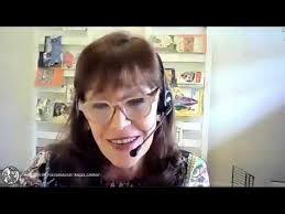 Jornadas de tesis y monografías