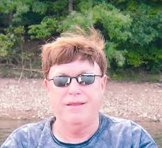 Austin "Abe" Abbott Obituary August 19, 2018