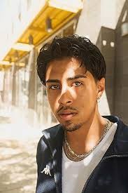 Anthony Nardolillo: Movies, TV, and Bio