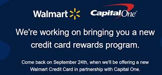 These ratings and reviews are provided by our users. Walmart Credit Card Review Is It The Best For Walmart Purchases