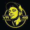 Valentino rossi heklmet logo vector (.eps) free download. Https Encrypted Tbn0 Gstatic Com Images Q Tbn And9gcrquz 0jlwi6kb1fc7nuzgwxyh2b Krhf Fhcbo5n0 Usqp Cau