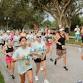 Run The Resort 5k