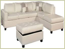 Wunderbare Sectional Schlafsofa Fur Kleine Raume Ecksofas Ecksofa Schlaffunktion Leder Wohnzimmer