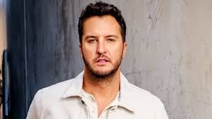 Sam hunt was called a breakout superstar by forbes in 2017. Luke Bryan Was The Highest Paid Country Singer In 2019 According To Forbes Country Music Nation