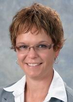 ACSM Sports Medicine Bulletin