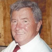 Dante Ventresca Obituary