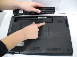 Laptops are not always easy to troubleshoot and repa. Solved Caps Lock Blinking Continuously Wifi Light Amber Hp Pavilion Dv7 3065dx Ifixit