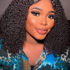 CITIBOI FOOTBALL CLUB UNVEILS NEW KIT FOR 2024/2025 SEASON Yenagoa, Bayelsa  State