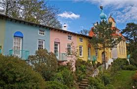 Check spelling or type a new query. Top 16 Trends In Exterior Paint Colors 2022 You Need To See Latest Decor Trends