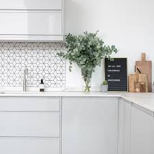 A small kitchen always has its advantages: 22 Small Kitchen Ideas Turn Your Compact Room Into A Smart Super Organised Space Whatevery Your Budget