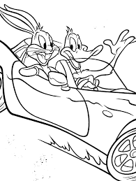 All information about looney tunes halloween coloring pages. Free Printable Looney Tunes Coloring Pages Coloring Home