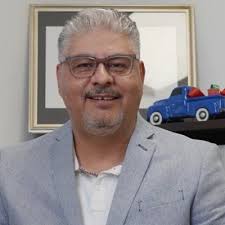 40thanniversary #irvinemeadows #mtv #7wishes #cheaptrick #nightranger  #bradgillis