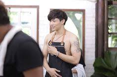 Ost from my dear loser edge of 17. 10 My Dear Loser Monster Romance Ideas Loser Romance Dear
