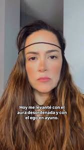 Ana Karin Garrido Diaz added a...