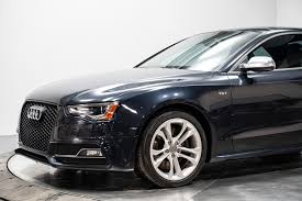 Image result for Moonlight Blue 2014 S5