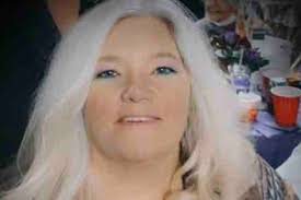 Fundraiser for Amanda Sacco by Kendra Goulet : Burial cost for Lisa Dawn  Reese