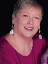 Sandra Hedges Obituary