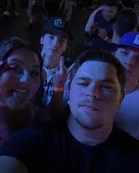 Kyle DeWitt (@dewitt_kyle_52) · Instagram photos and Reels