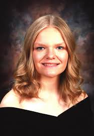 White County High School Class of 2024 White County High School Warrior  Academy Class of 2024 Van Buren County High School Class