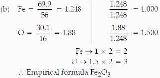 What Part Of Dalton'S Atomic Theory Was Later Proved To Be Incorrect? -  Brainly.Com