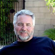 Single in Montana, care to join me?