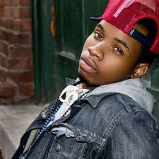 In 2015, tory lanez signed to mad love records and interscope records. Stream Tory Lanez Friday The 13th By Myboomboxxuploads Listen Online For Free On Soundcloud