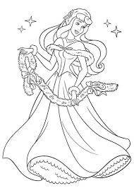 50 Disegni Di Natale Della Disney Da Colorare Pagine Da Colorare Di Natale Libri Da Colorare Disegni
