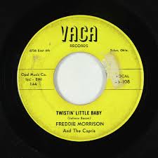 Las mejores ofertas en Discos de vinilo de Capri