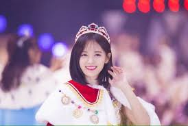 Ju jingyi(kiku, 鞠婧祎) is a chinese actress, singer, and former member of snh48. Ju Jingyi Wiki K Pop Amino