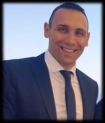 COMUNE DI MUGNANO DI NAPOLI