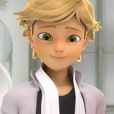 This is a list of minor characters. Incorrect Miraculous Ladybug Ø¹Ù„Ù‰ ØªÙˆÙŠØªØ± Mlb Characters And How They Eat Kitkat A Thread