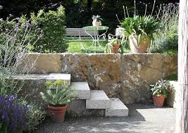 Terrasse Mediterran Google Suche Mediterraner Garten Terrasse Bepflanzen Garten