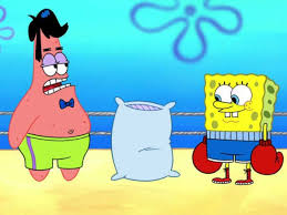 Watch Full Nickelodeon Episodes New And Old Nick Com Nickelodeon Episodes Spongebob Squarepants