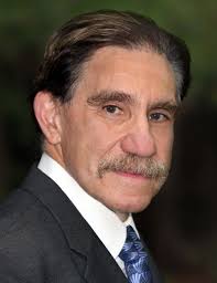 Simsbury Rabbi Howard S. Herman To Retire; Congregation Will Begin Search