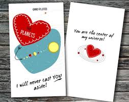 I love a good science joke, pun or cartoon, don't you? Mini Science Valentines Day Cards Set Of 12 Biology Chemistry Astronomy Teacher Friend Student Scientist Professor Engineer Valentine Day Cards Science Valentines Valentines Day Puns