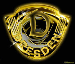 Sg dynamo dresden logo vector. Dynamo Dresden Faninfo Home Facebook