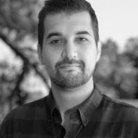 30+ "Dan Millen" profiles