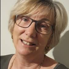 Valerie Cleary's Instagram, Twitter & Facebook