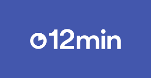 This test is designed to be conducted on a track with clearly marked distance.you can perform the test on a treadmill, but be sure to raise the. Change Your Life 12min