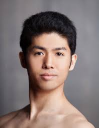 ANNUAL REPORT 2014-2015