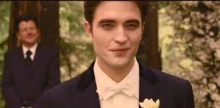 Viciados na Saga Crepúsculo